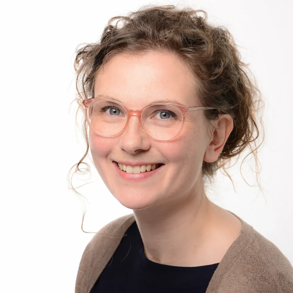 Psychologin Radebeul Coaching